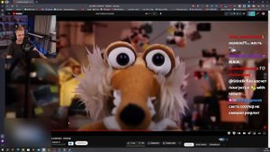 СТИНТ СМОТРИТ: СВЕТА СОЛЛАР - КРИНЖ | МАРАЗМ