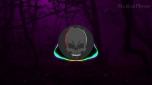 • Not a very aggressive phonk | Bibi Babydoll - Automotivo Bibi Fogosa ( Slowed )  Phonk 2023