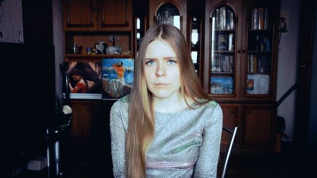 про низкую социальную ответственность людей