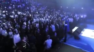ABBA!!!!! Отче!!!!                          Мощное еврейское прославление Бога