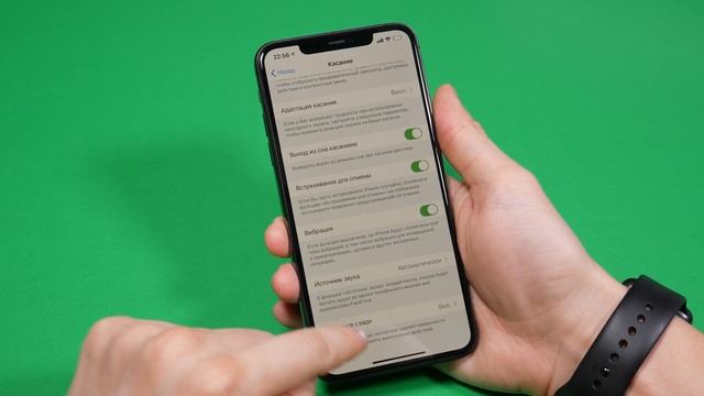 iOS 14 секретная фишка Apple! смотреть онлайн