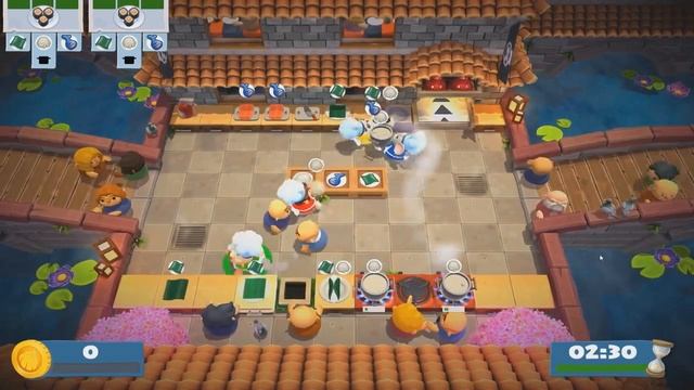 ЛУЧШИЕ УГАРНЫЕ ИГРЫ ДЛЯ СЛАБЫХ ПК!