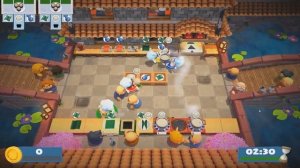 ЛУЧШИЕ УГАРНЫЕ ИГРЫ ДЛЯ СЛАБЫХ ПК!