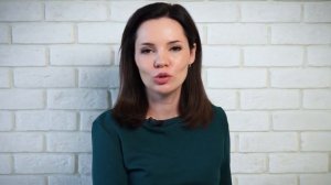 Что такое Люксовая, Селективная и Нишевая парфюмерия - Аромакод.ру