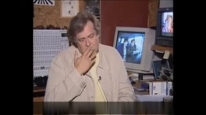 Анекдоты от Стоянова.Шендеровича и Познера.
