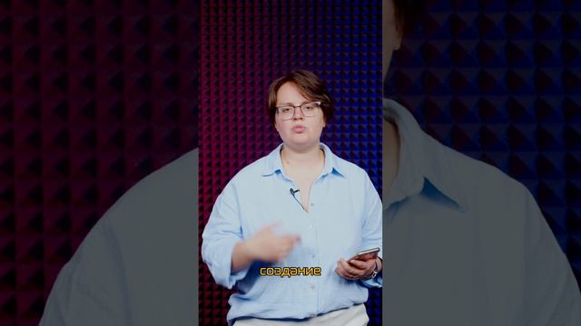 Как оптимизировать эффективность прогрева клиентов без увеличения затрат?