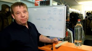 Правда о страйкбольных пружинах