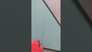 3D Плиткорез. Для крупного формата! Керамогранит. Самодельный