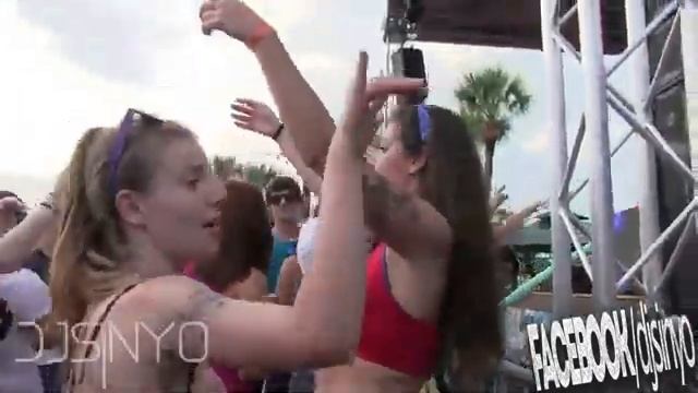 Best PÖRGŐS ODABASZÓS CORONITA MINIMAL 2018-2019 / LEGJOBB CORONITA MINIMAL | BEST CORONITA MINIMAL смотреть онлайн