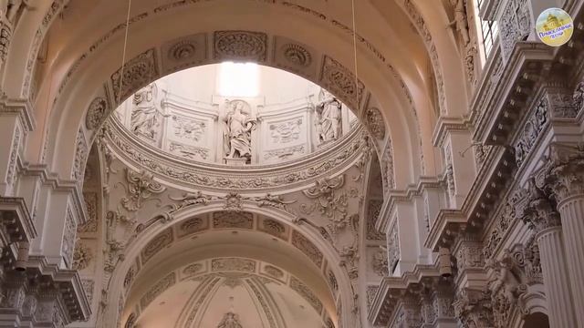 Лучшие православные музыка для души - Красивые церковные песнопения всех времен