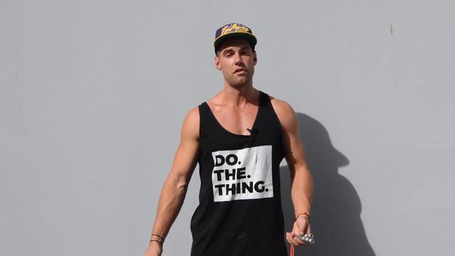 What Speed Rope Should I Buy? смотреть онлайн