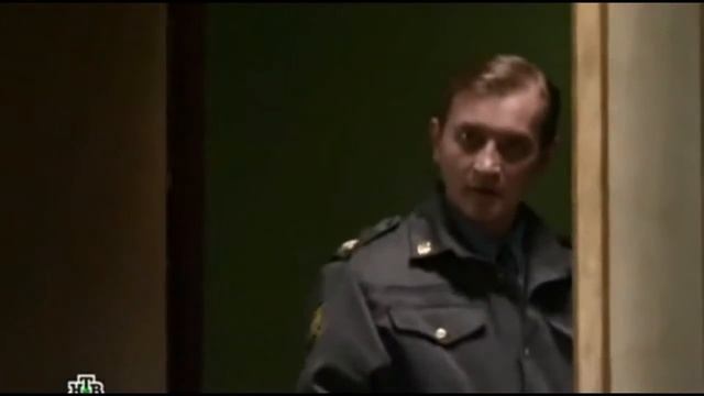 Школа жизни Александра Гусева. Урок 13.