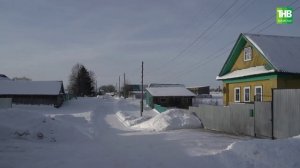 Куян | Туган авылым 28/01/2023