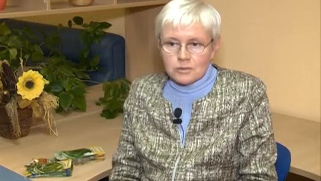 02 03 14 Букетные огурцы смотреть онлайн