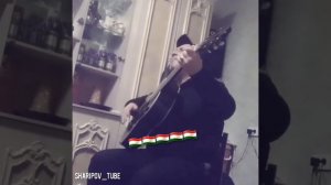 Рустами калабок.Гул.даркуза 2020.NEW