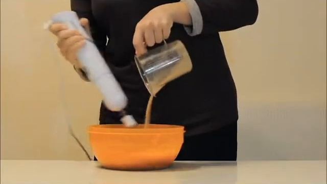 Диетические блины