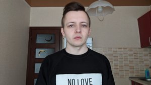 КАК МЕНЯ СДАЛИ В ДЕТДОМ В ДЕТСТВЕ И ПОНРАВИЛОСЬ ЛИ МНЕ ТАМ