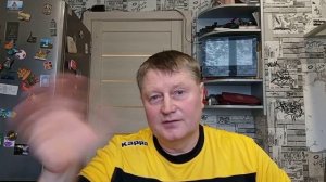 Зимние Жерлицы.Manko Pro.Универсальный Монтаж для Ловли Щуки в Тростнике.Manko