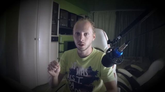 Урок чисто писания CSS смотреть онлайн