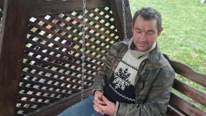 Как выйти из запоя самому. Как бросить пить.
