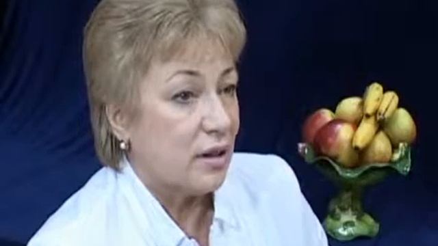 Осетинские пироги с доставкой в o-food | ru – смотреть онлайн видео от ...