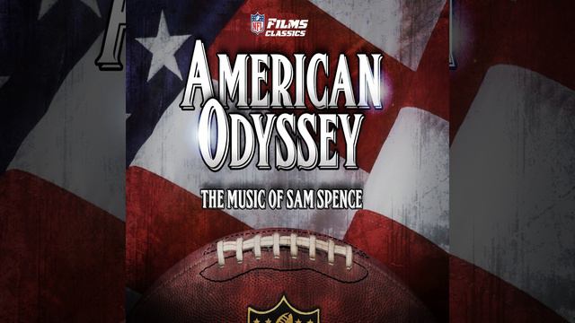 Western Legend смотреть онлайн