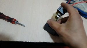Стробоскоп своими руками простой способ