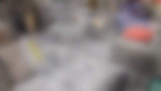 Брайтон2 смотреть онлайн