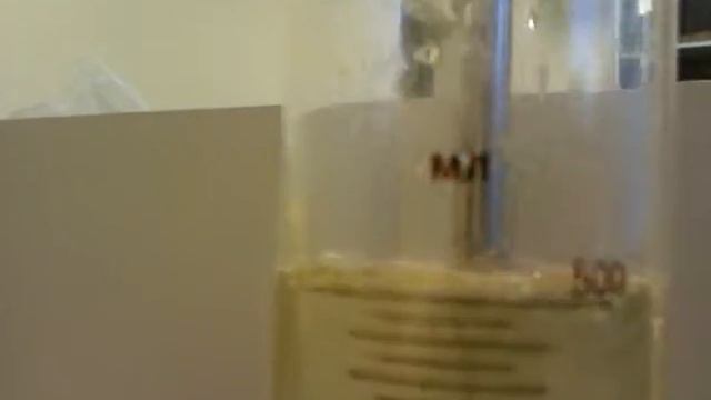 WM 620DU/RE 500ML смотреть онлайн