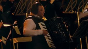 2022 arabic song abdul majeed Abdullah