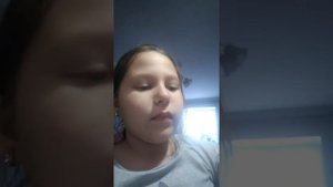 Как заделать копилку из коробки из под обуви