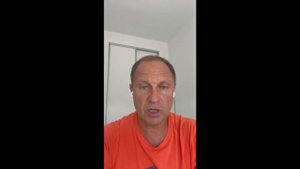 Как защитить себя: профилактика и защита от радиации
