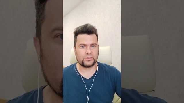 Про позвоночник, грыжи и протрузии