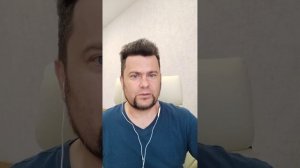 Про позвоночник, грыжи и протрузии