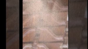 Гусеницы на танке