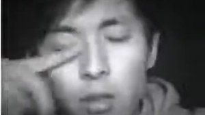 MC DONCHA СЛЁЗЫ ТИКАЛИ НАЛЕВО