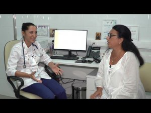 Отделение кардиологии. Знакомство с филиалом НМИЦ ТиО им. ак. В.И. Шумакова в Волжском