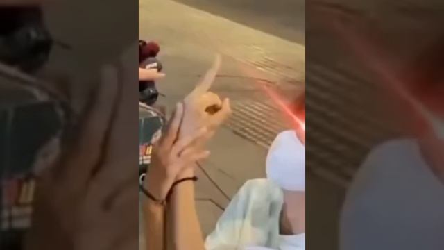 Это видео понадобится на любой случай случай???Я снова здесь,извините,что так меня не было...↓↓ смотреть онлайн