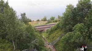 Дальнобой на Газон Некст 2 Байкал