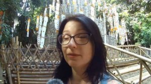 №3: ТАИЛАНД  | ЧИАНГМАЙ | Что посмотреть в Чиангмае | Цены, город, отель - обзор города.