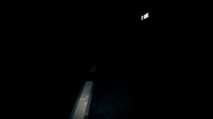 THE SHADOW OVER ROUTE 80 (Indie Horror) - Full Game + ALL Endings - No Commentary