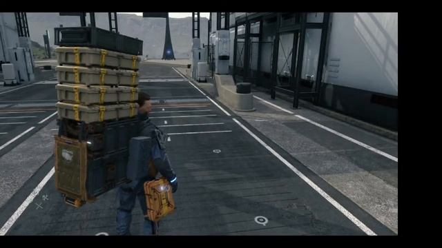 СТРИМ С STEAM DECK БЕЗ ПК смотреть онлайн