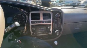 HYUNDAI PORTER 2022 из Кореи