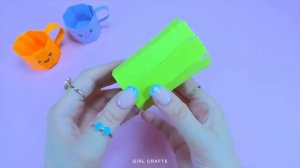 22 DIY ИДЕИ ПРОСТЫХ ШКОЛЬНЫХ ПРИНАДЛЕЖНОСТЕЙ, КОТОРЫЕ СТОИТ СДЕЛАТЬ - ХАКИ И ПОДЕЛКИ ОБРАТНО В ШКОЛ