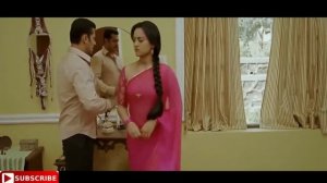 filem india subtitle indonesia   film salman khan BOLYWOOD SUB INDO FILM INDIA KEREN# TERBARU 2022