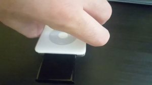 Ipod classic 30 GB problematic Bluetooth controller