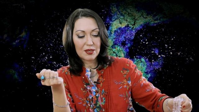 Камни для любви. смотреть онлайн