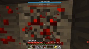?ЧАНК ТИТАНА СПИКЕРМЕНА vs ТИТАНА КАМЕРАМЕНА В МАЙНКРАФТ! ШЕДИ ЛЕСКА И НУБИК MINECRAFT