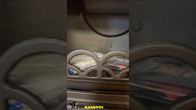 Обновленная печь FireWay Matis #fire #fireplace #дымоход #печь #санктпетербург #печькамин #fireway смотреть онлайн