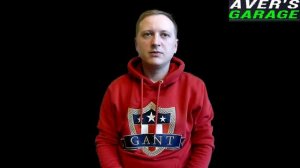 Ремень вариатора. Оригинал или аналог?